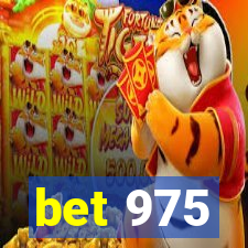 bet 975